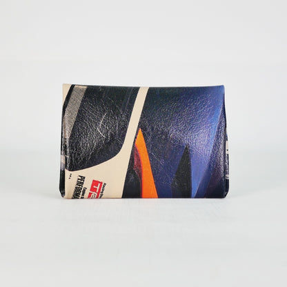 ウォレット⌘7（WALLET⌘7）UV PRINT