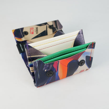 ウォレット⌘7（WALLET⌘7）UV PRINT