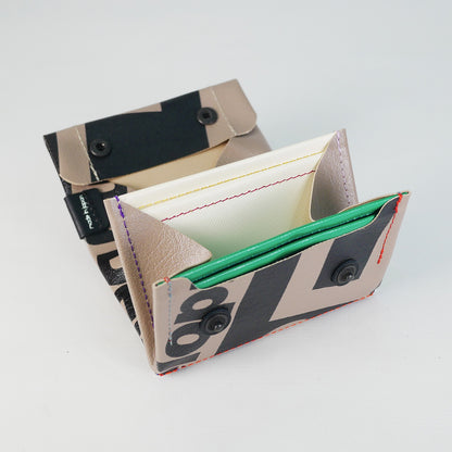 ウォレット⌘7（WALLET⌘7）UV PRINT