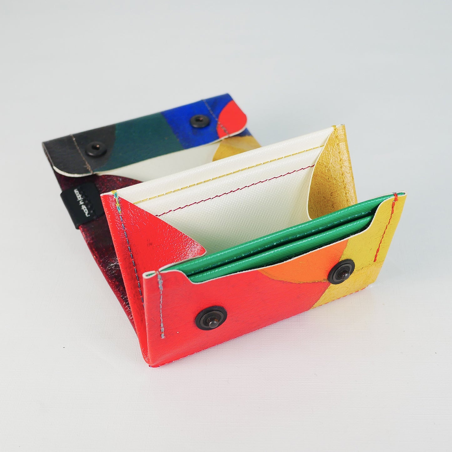 ウォレット⌘7（WALLET⌘7）UV PRINT