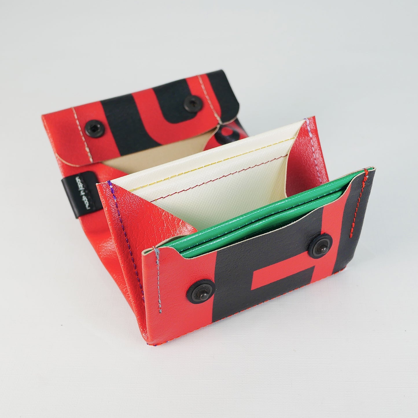 ウォレット⌘7（WALLET⌘7）UV PRINT