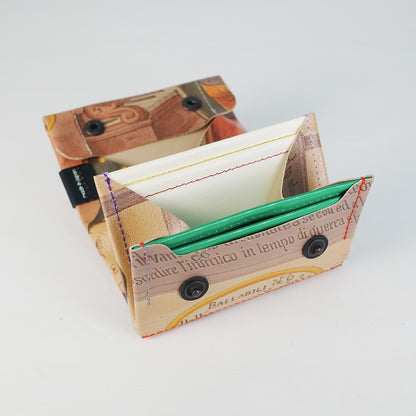 ウォレット⌘7（WALLET⌘7）UV PRINT