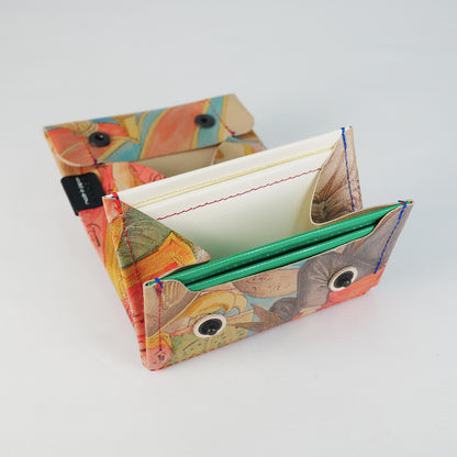 ウォレット⌘7（WALLET⌘7）UV PRINT