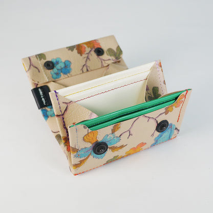 ウォレット⌘7（WALLET⌘7）UV PRINT