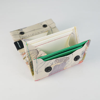 ウォレット⌘7（WALLET⌘7）UV PRINT