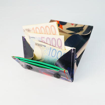 ウォレット⌘7（WALLET⌘7）UV PRINT