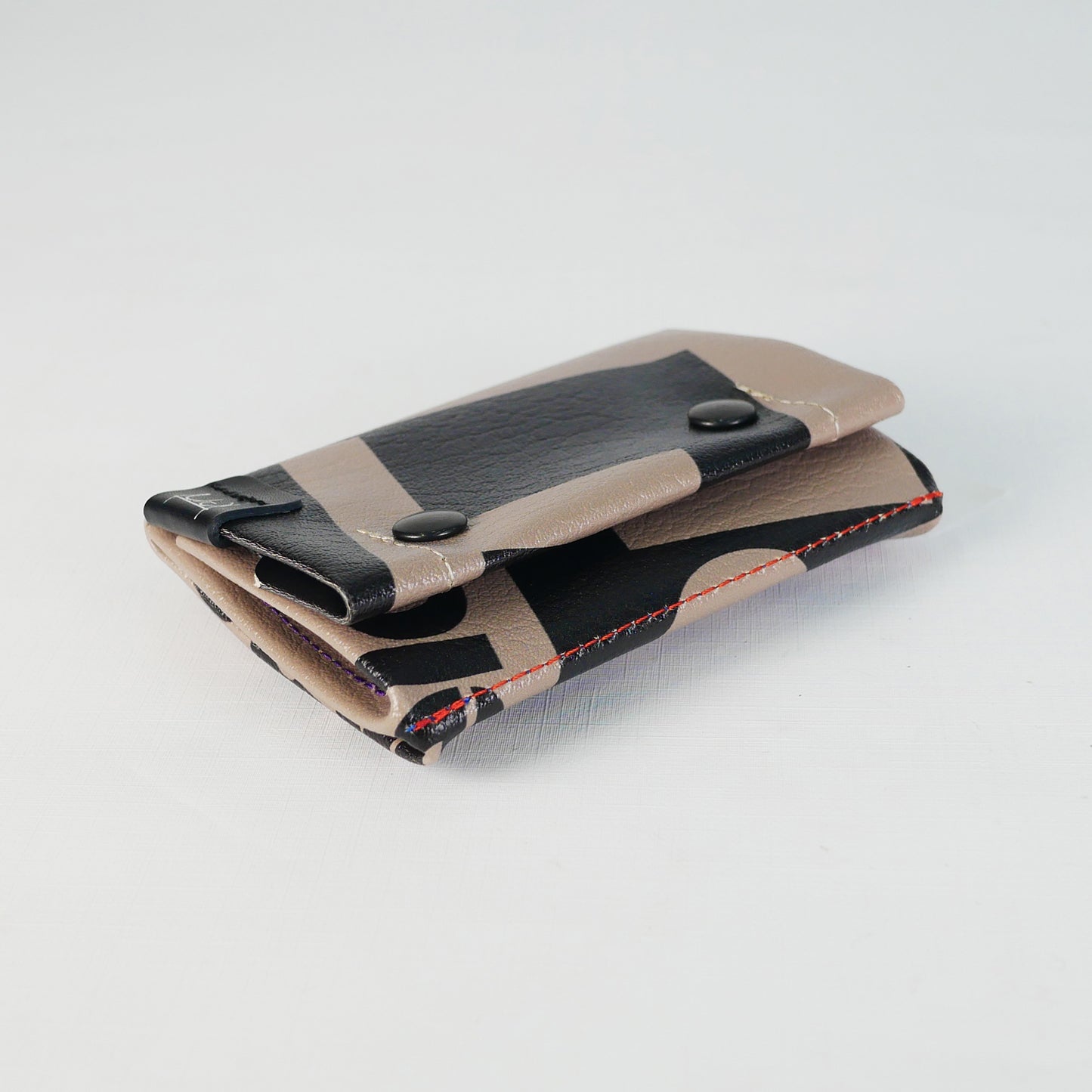 ウォレット⌘7（WALLET⌘7）UV PRINT