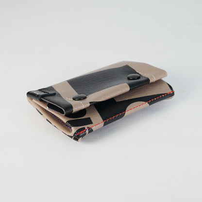 ウォレット⌘7（WALLET⌘7）UV PRINT