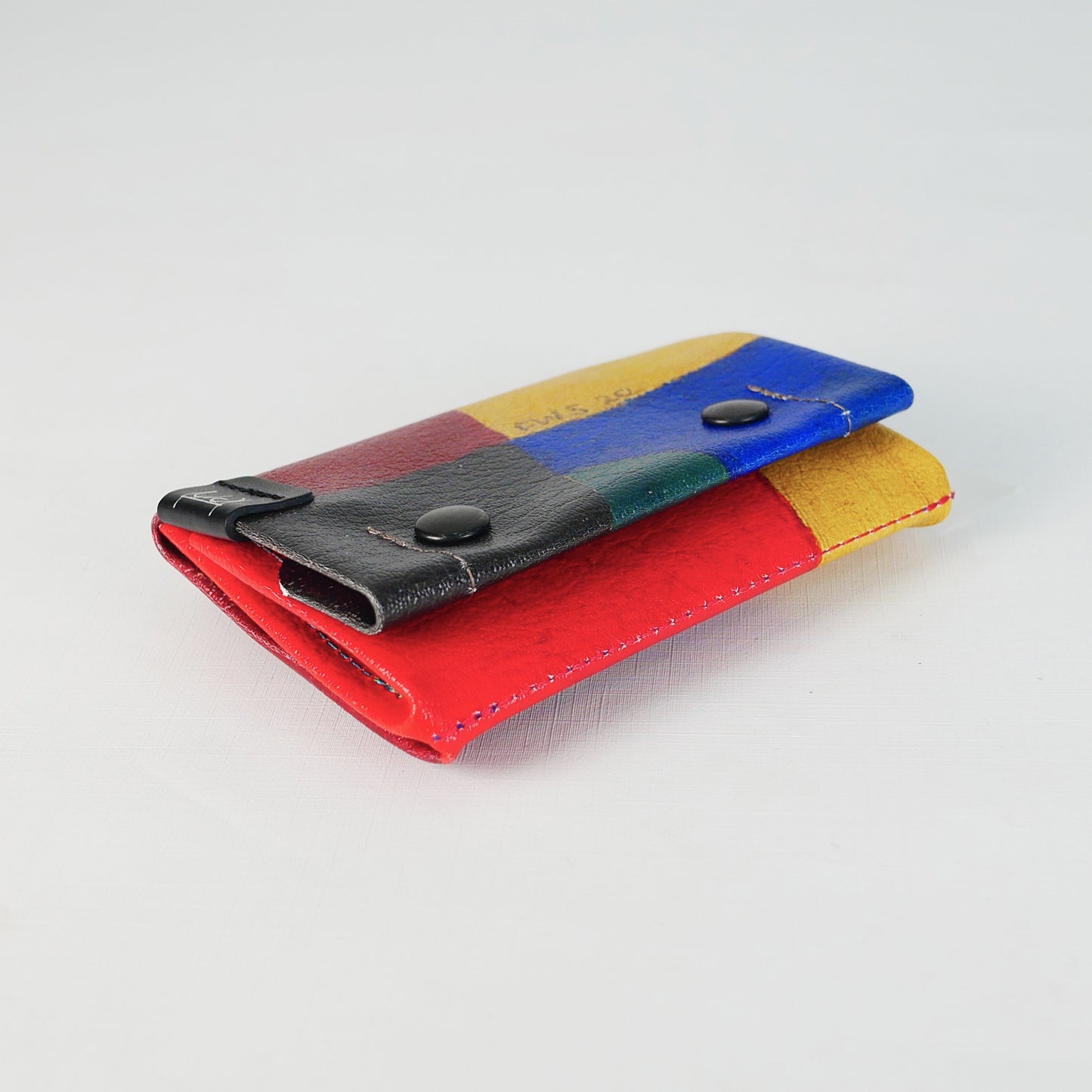 ウォレット⌘7（WALLET⌘7）UV PRINT