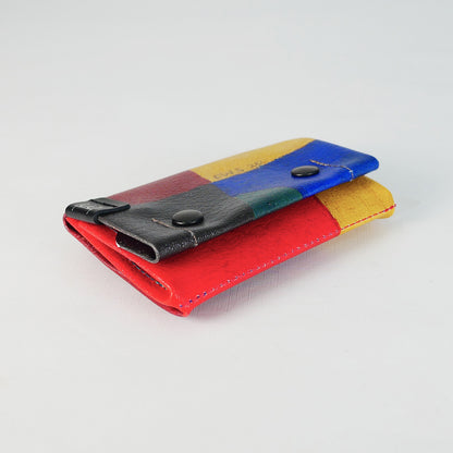 ウォレット⌘7（WALLET⌘7）UV PRINT