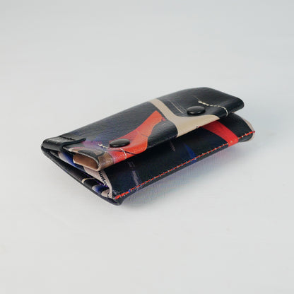 ウォレット⌘7（WALLET⌘7）UV PRINT