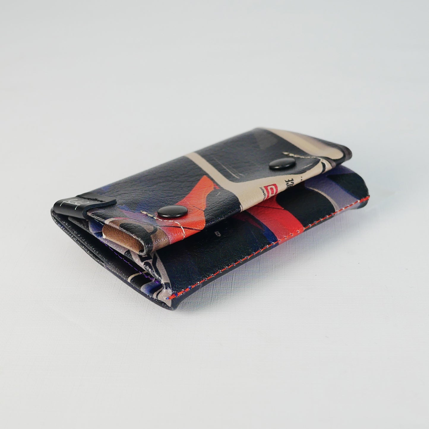 ウォレット⌘7（WALLET⌘7）UV PRINT