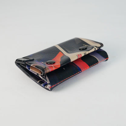 ウォレット⌘7（WALLET⌘7）UV PRINT