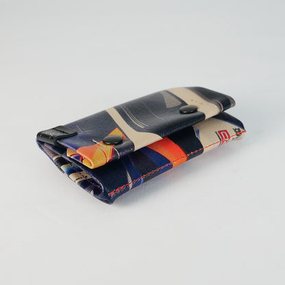 ウォレット⌘7（WALLET⌘7）UV PRINT