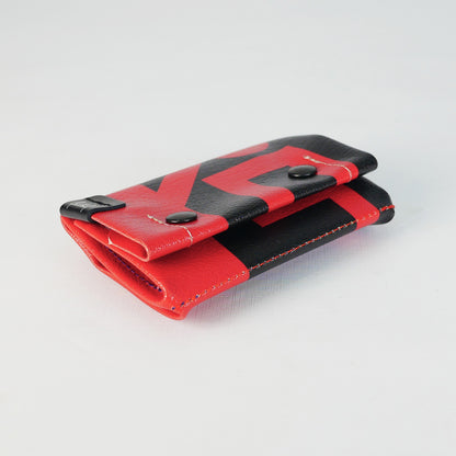 ウォレット⌘7（WALLET⌘7）UV PRINT