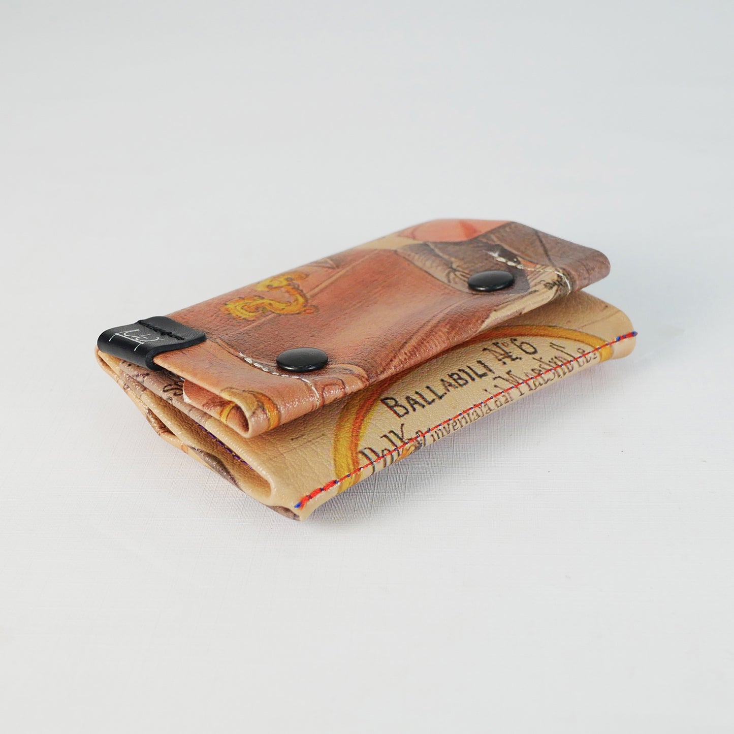 ウォレット⌘7（WALLET⌘7）UV PRINT