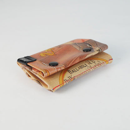 ウォレット⌘7（WALLET⌘7）UV PRINT