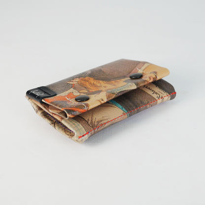 ウォレット⌘7（WALLET⌘7）UV PRINT