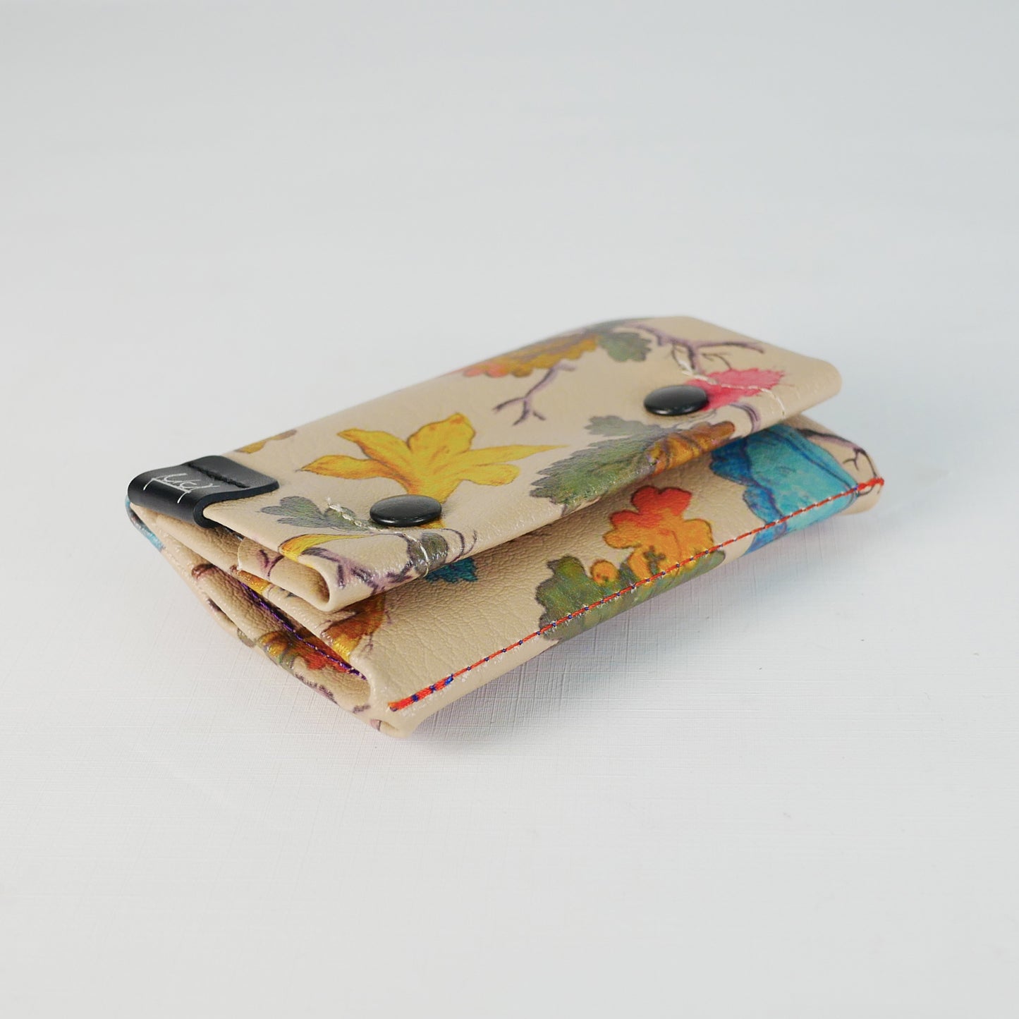 ウォレット⌘7（WALLET⌘7）UV PRINT