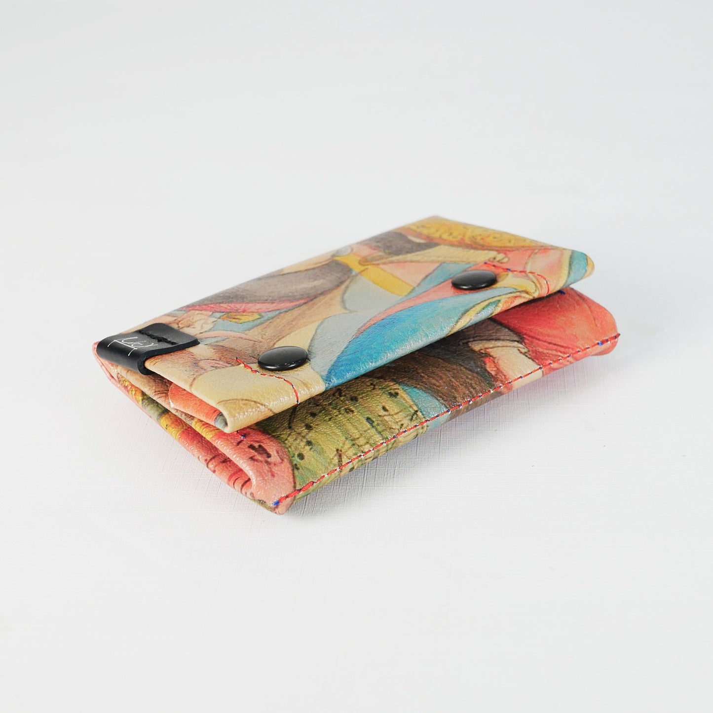 ウォレット⌘7（WALLET⌘7）UV PRINT