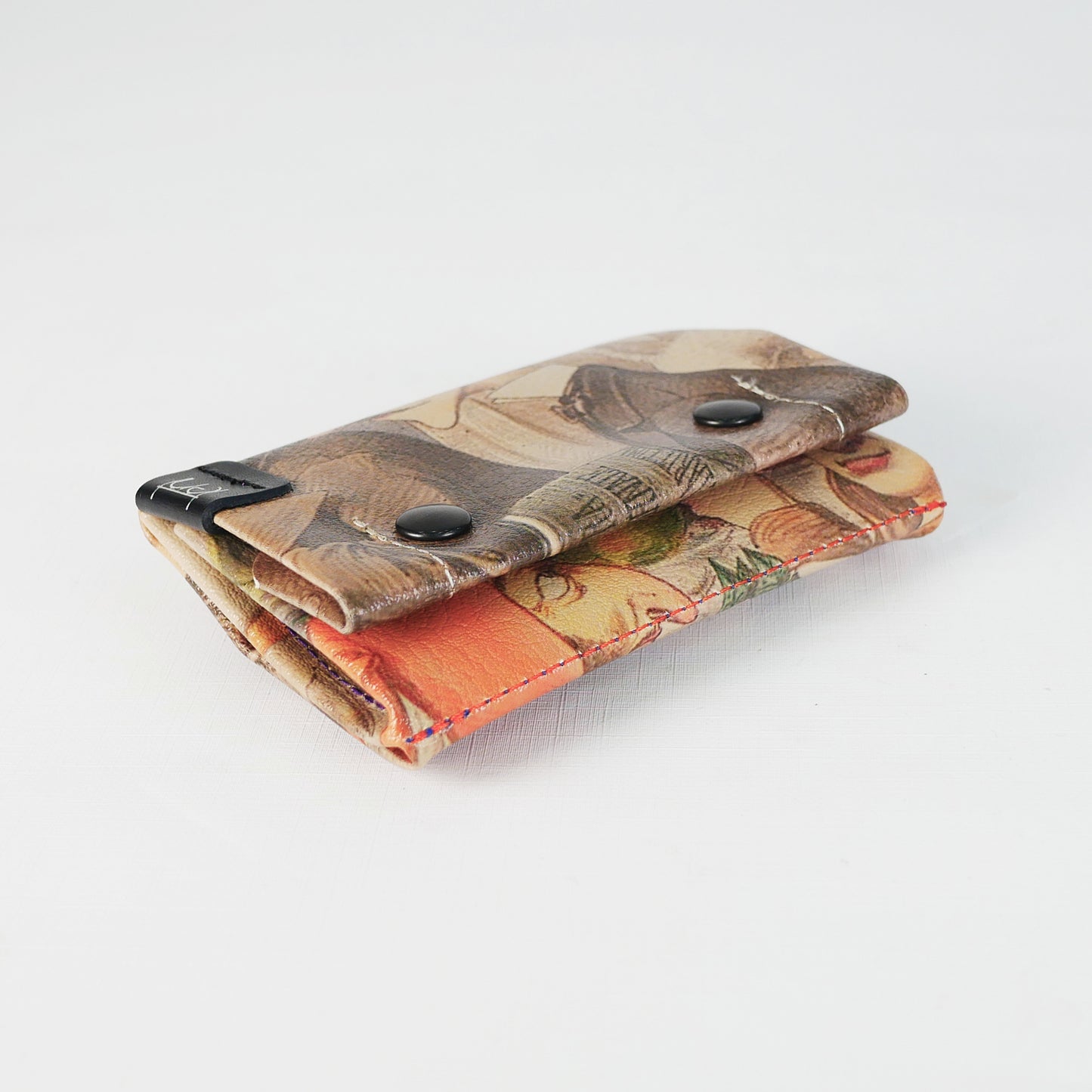 ウォレット⌘7（WALLET⌘7）UV PRINT