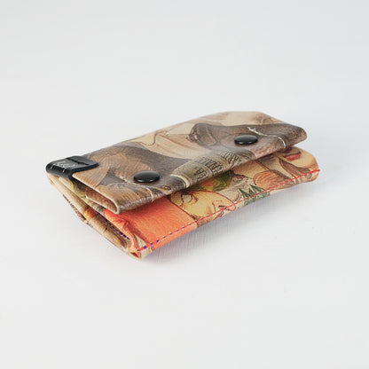 ウォレット⌘7（WALLET⌘7）UV PRINT