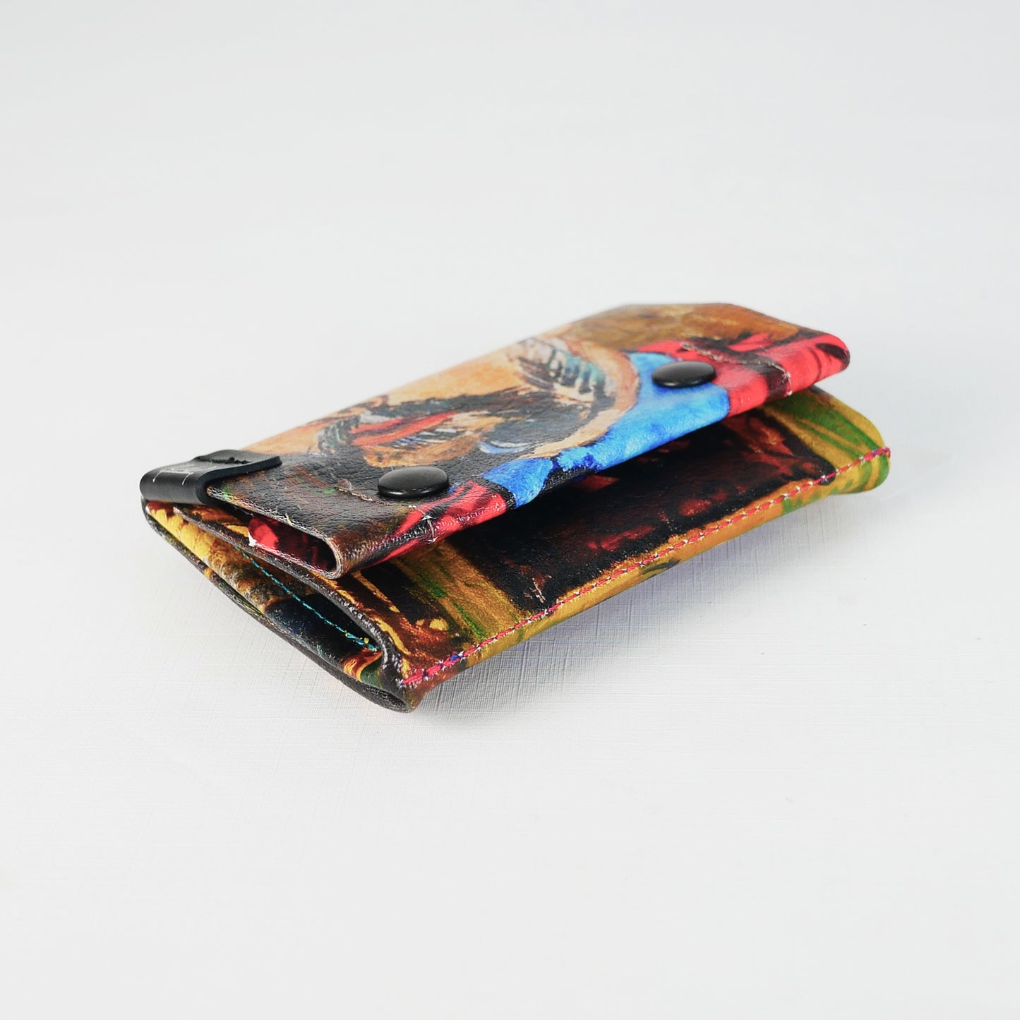 ウォレット⌘7（WALLET⌘7）UV PRINT