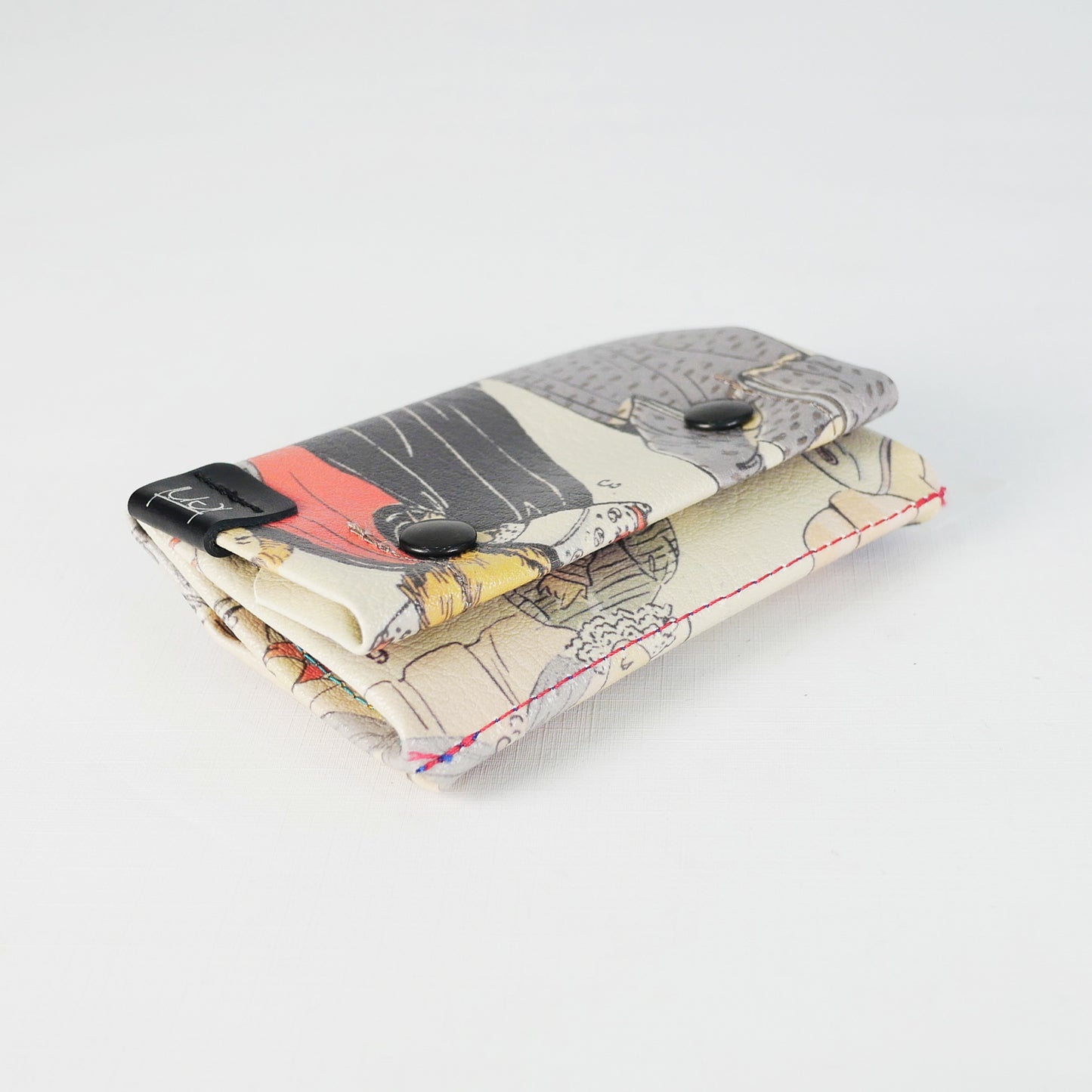 ウォレット⌘7（WALLET⌘7）UV PRINT