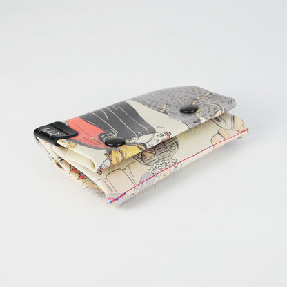 ウォレット⌘7（WALLET⌘7）UV PRINT