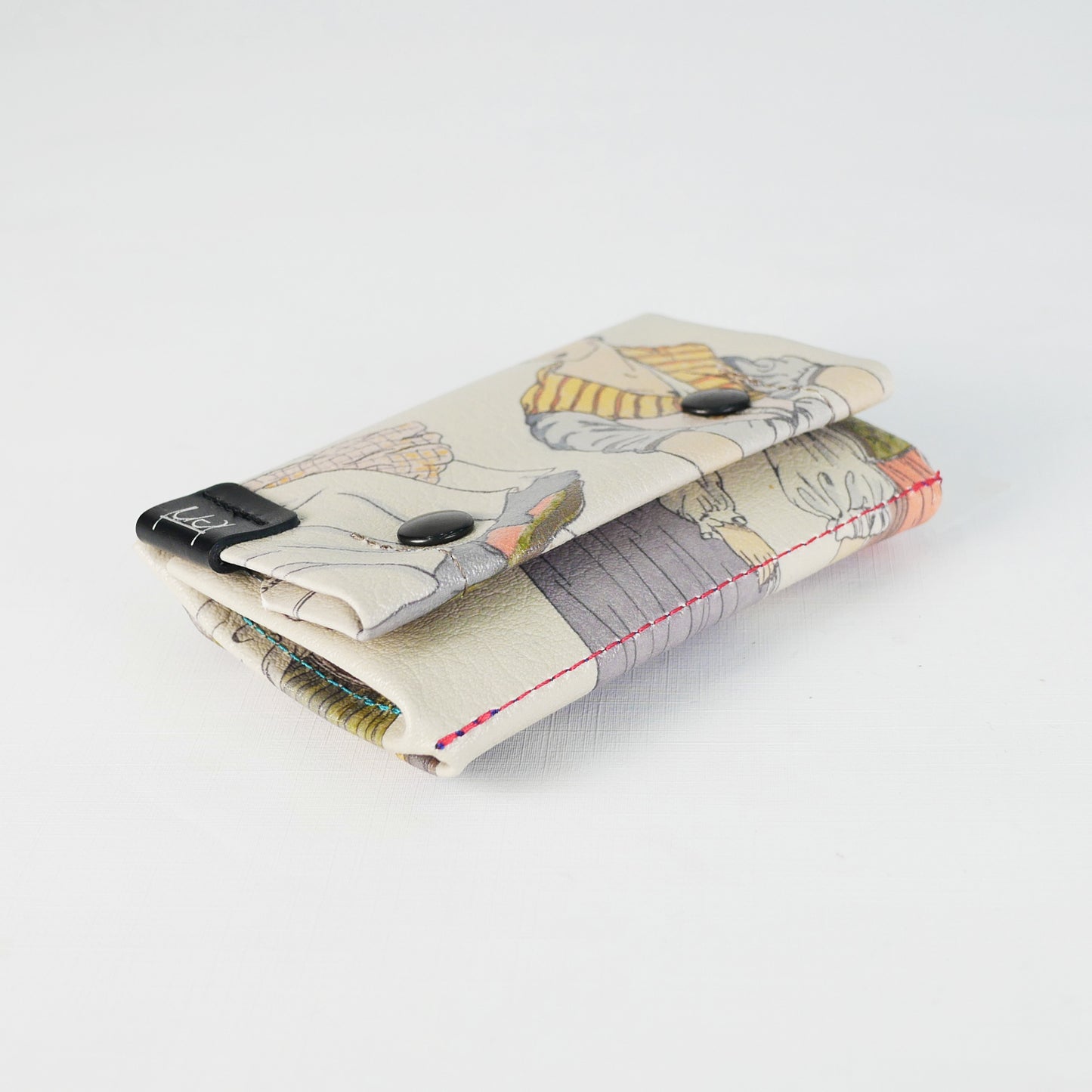 ウォレット⌘7（WALLET⌘7）UV PRINT