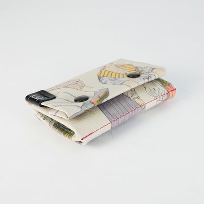 ウォレット⌘7（WALLET⌘7）UV PRINT