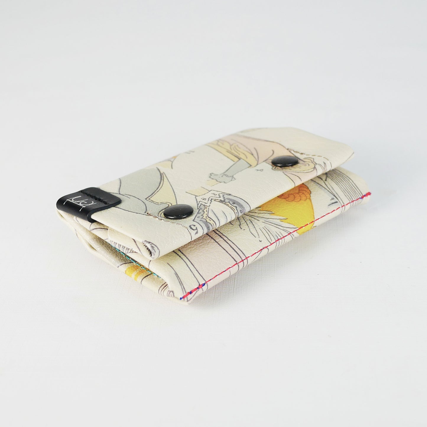 ウォレット⌘7（WALLET⌘7）UV PRINT