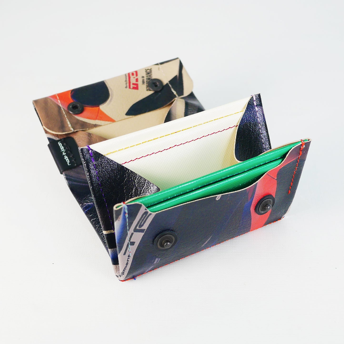 ウォレット⌘7（WALLET⌘7）UV PRINT