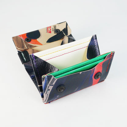 ウォレット⌘7（WALLET⌘7）UV PRINT